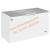 Foster Chest Freezers S/S Lid in 3 Sizes FCF Range - view 1
