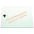Parry Pie Cabinet Glass Door (PLGL00368) - view 1