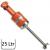 Dynamic MX225 Junior Stick Blender 25Ltr - view 1