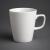 Olympia Athena Latte Mugs - view 1