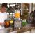 Ceado B185 Frozen Drinks & Smoothies Blender - view 2