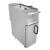 Parry GSF Single Tank Gas Fryer 12Ltr - view 1