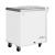 Tefcold Battery Powered Chiller/Freezer (MOBILUX 11 COMBI) - view 3