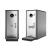 Bravilor HWA14D Eco Hot Water Boiler Cap: 14 Litre - view 1