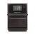 Merrychef ConneX 12E High Speed Oven - view 2