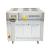 Parry P9EO18701871 Electric 5kW Oven with 1870 & 1871 Hob Top - view 5