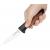 Hygiplas Pro Paring Knife Brown 8.5cm (JD227) - view 2