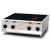 Lincat OE8019 Induction Hob W800mm 21.2kW - view 1