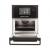 Merrychef ConneX 12E High Speed Oven - view 4