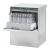 Maidaid C452 Glasswasher 450mm Basket - view 1