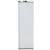 Blizzard HW40 White Single Door Upright Fridge 320Ltr - view 2