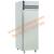 Foster EcoPro Fish Fridge 600Ltr EP700F - view 2