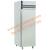 Foster EP700F EcoPro Fish Fridge 600Ltr - view 2