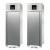 Sterling Pro Green SNI700 Single Door Upright Gastronorm Freezer 700Ltr - view 1