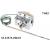 Lincat Oven Safety Thermostat - view 1