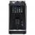 Blue Ice Imperial Elite Bean to Cup Coffee Machine - view 2