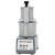 Robot Coupe R201XL Veg Prep & Bowl Cutter - view 1