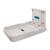 Bolero Vertical Changing Station - view 1