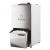 Ceado V100 Commercial Ice Crusher - view 1