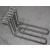 Parry Fryer Element (ELDF06003) - view 1