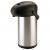 Stainless Steel Airpot 4 & 5Ltr - view 1