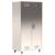 Parry Double Door COSHH Cupboards - view 2