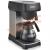 18Ltr/hr Quick Filter Manual Fill Coffee Machine Bravilor Novo - view 1