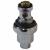 Spray Gun Valve Repair Kit AJGRK041 - view 2