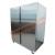 Parry BT2 Double Banqueting Trolley Cap: 40 x 1/1GN - view 4