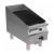 Falcon Dominator G3425 Gas Chargrill W400mm - view 1