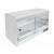 Parry CPCD Pie Cabinet Cap: 60 Pies - view 1