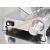 Pantheon MS Meat Slicers (254 or 300mm Blade) - view 6