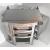 Cuppone Caravaggio Pizza Ovens in 4 Models !!<<strong>>!!(POA)!!<</strong>>!! - view 3