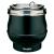 Dualit Soup Kettle 11Ltr Black DSKBK (70012) - view 2