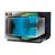 Panasonic NE-1815Microwave Oven 1.8kW - view 3