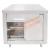 Parry FS-A2 Flexi-Serve Ambient Cupboard with Plain Top - view 2