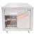 Parry Flexi-Serve Ambient Cupboard with Plain Top FS-A2 - view 2