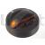 Lincat KN503 Hob Burners Control Knob - view 2