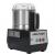 Robot Coupe R2  Veg Prep Bowl Cutter 2.9Ltr (22107) - view 2