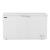 Blizzard CF Range White Chest Freezers in 4 Widths - view 3