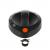 Lincat KN226 Control Knob - view 2
