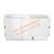Parry PGG6 Gas Griddle W600mm - view 5