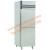 Foster EP700HL EcoPro Single Door Dual Temp Cabinet 600Ltr - view 2