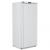 Blizzard HW60 White Single Door Upright Fridge 326Ltr - view 1