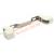 Holder for 118mm Catering Heat Lamps - view 1