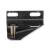 Lincat HI91 Top Hinge Right Hand - view 2