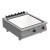 F900 Chrome Gas Griddle W800mm Falcon G9581CR - view 1