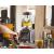 Ceado B283 Frozen Drinks & Smoothies Blender - view 2