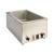 Genware 172-1020 1/1 Wet Well Bain Marie GN1/1 - view 1
