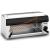 Lincat OE8304 5.5kW Salamander Grill W800mm - view 1